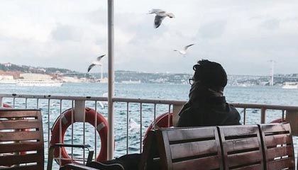 焦泊乔：下赛季应该能正常出战 广东球迷给我什么绰号我都能接受