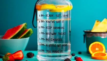 杜锋：希望小崔和小焦在广东队生活愉快 新赛季大家一起加油努力