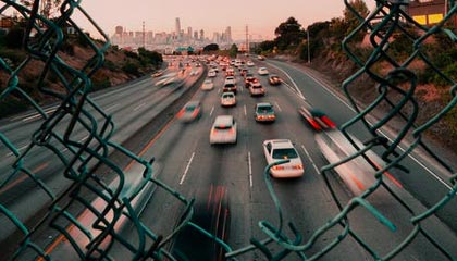 杜锋：希望小崔和小焦在广东队生活愉快 新赛季大家一起加油努力